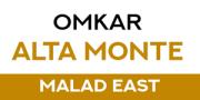 Omkar Alta Monte Malad East-omkar-logo.jpg